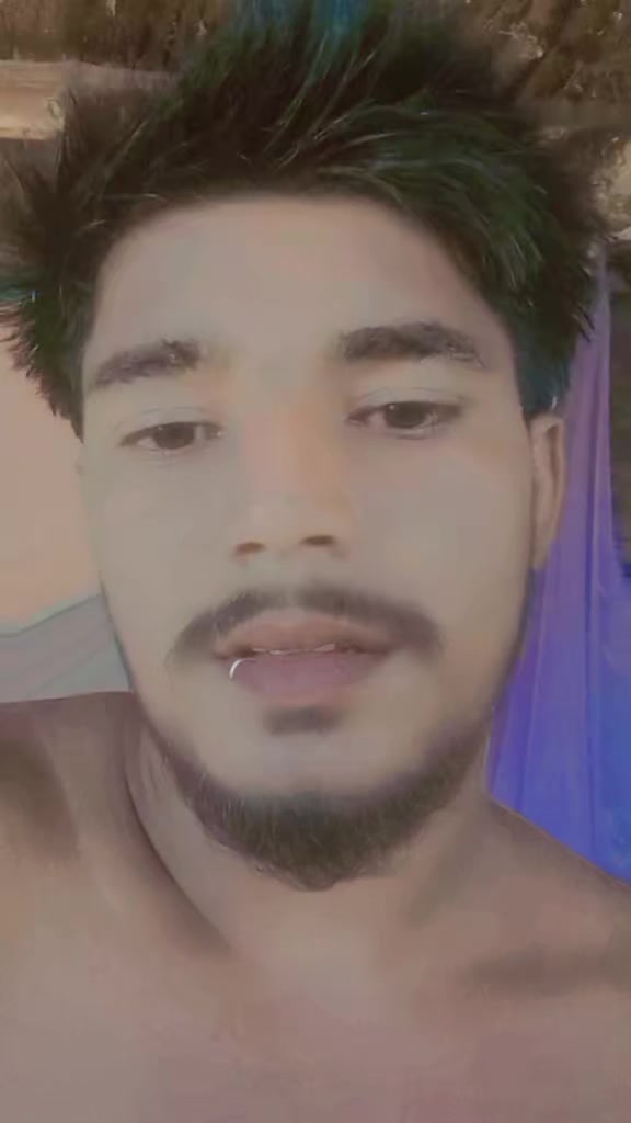 @shital. Kumar. Yadav677