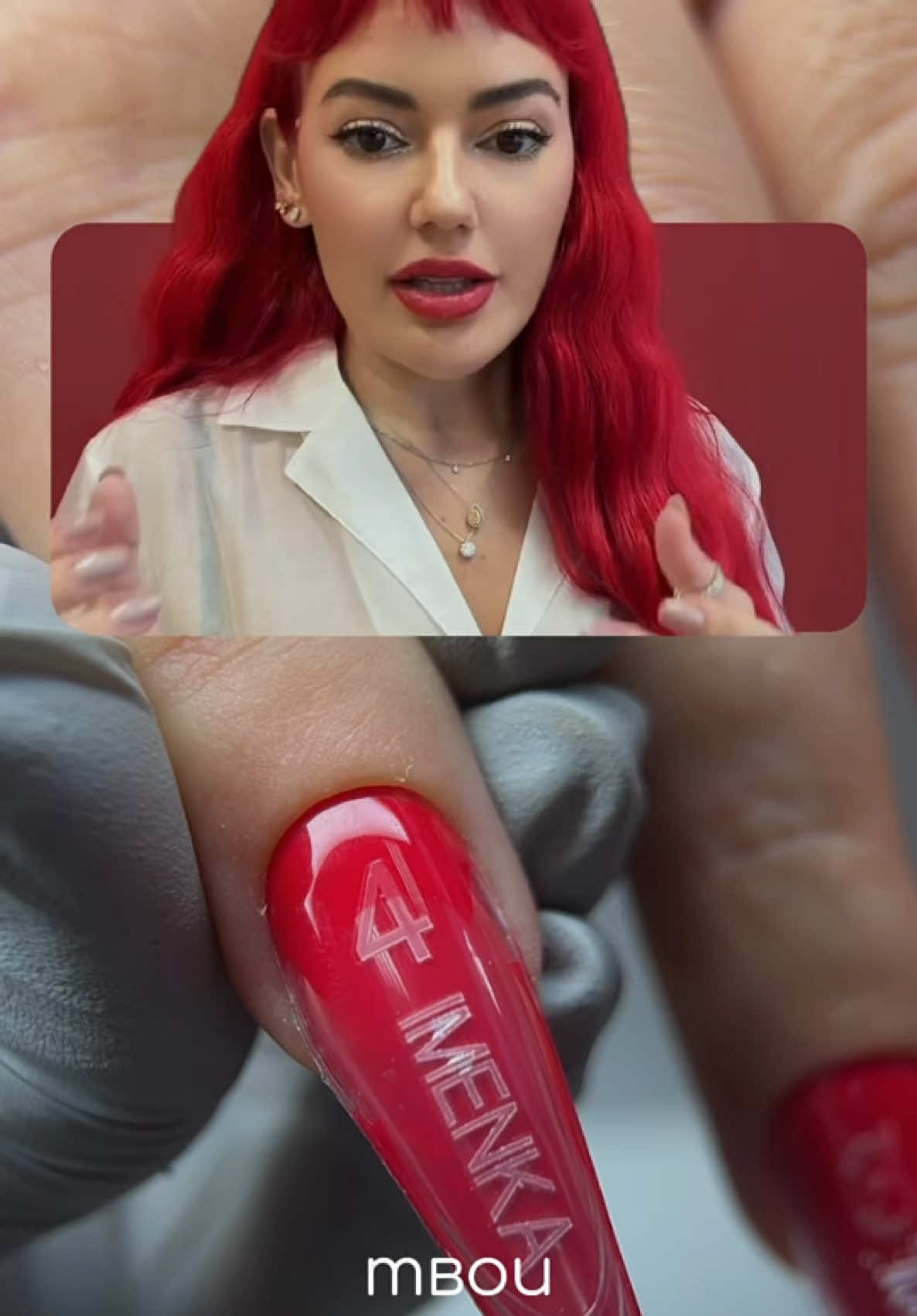 @Яна Ерофеева
