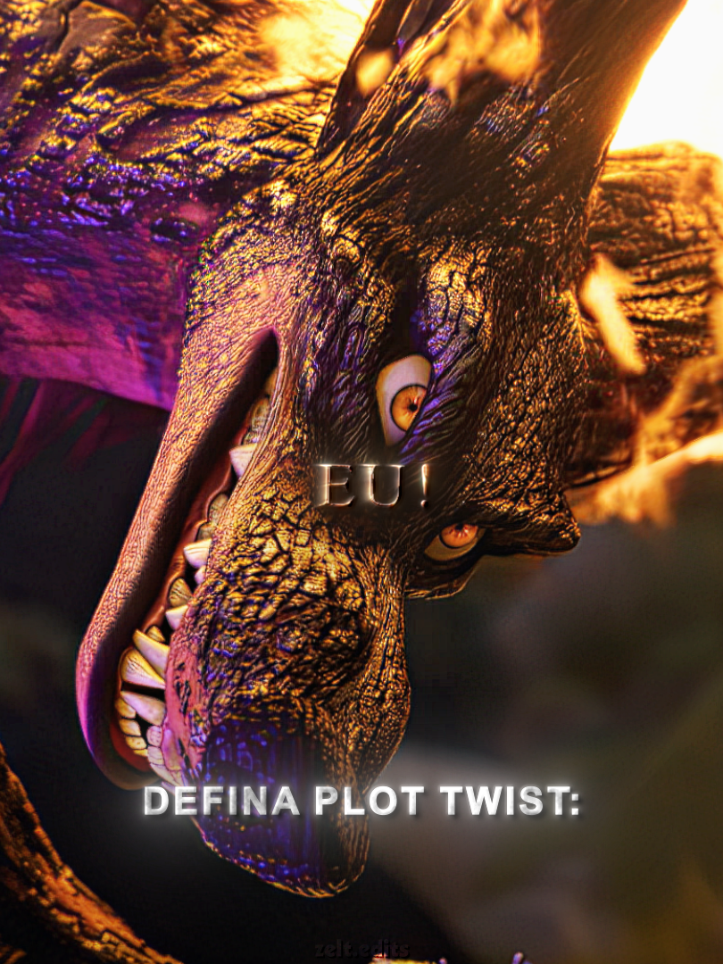 @Zelt Edits