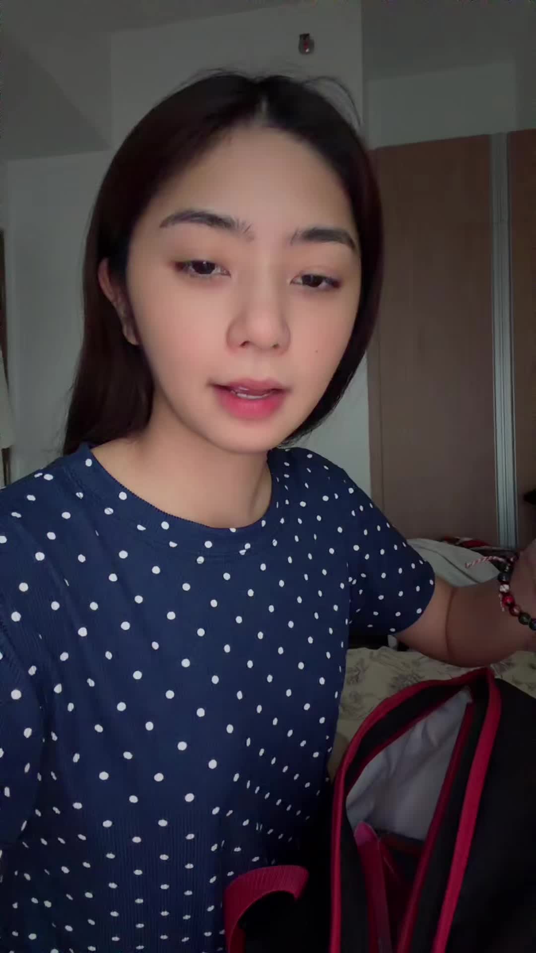 @Queenay👸🏻