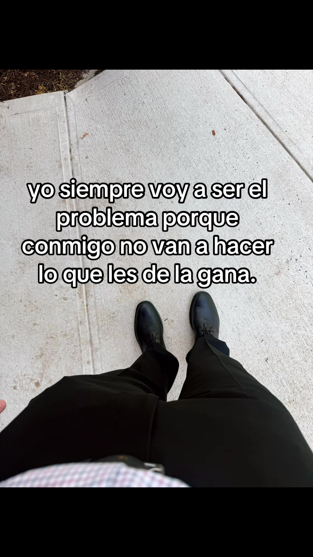 @guillen_503_sv 🇸🇻