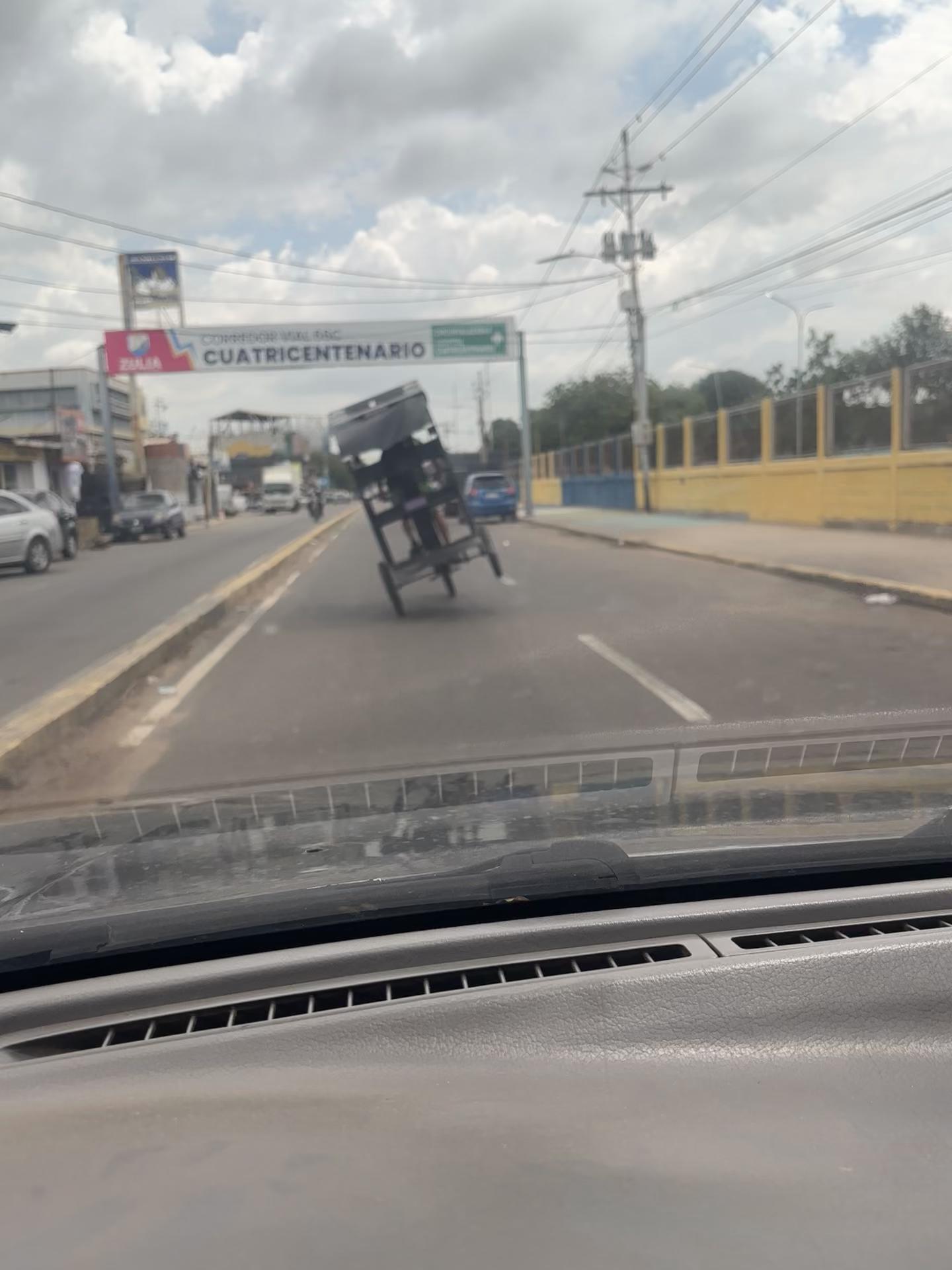 @el porrapirueta259💥