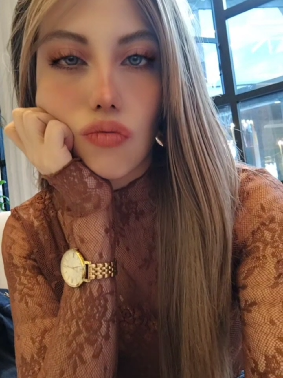 @Victoria Henriquez