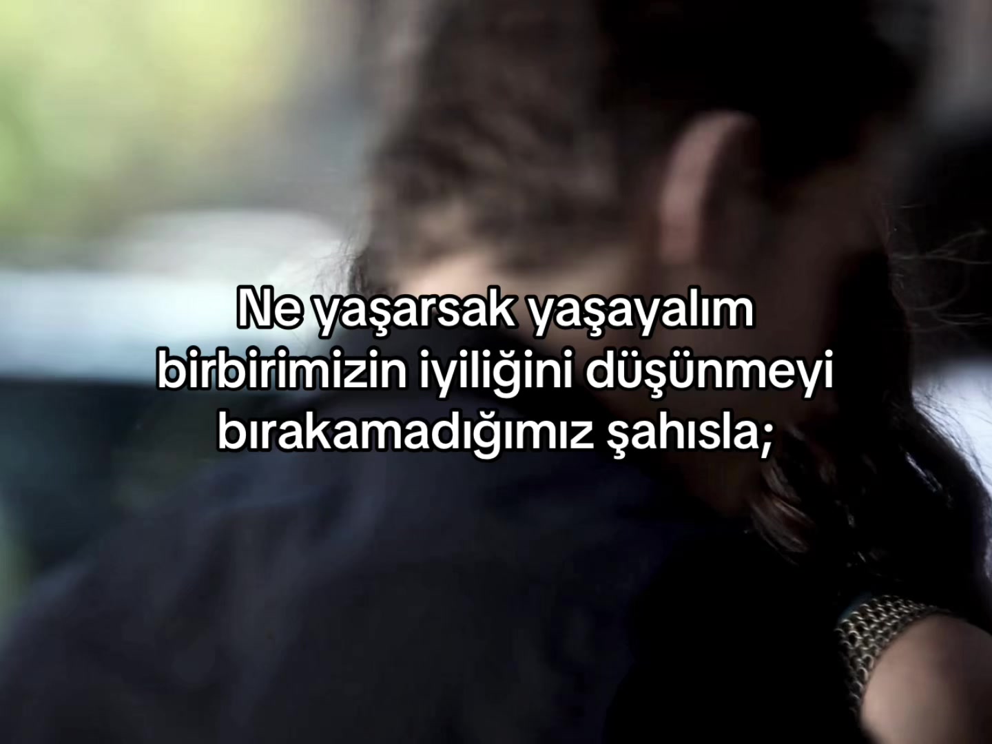 @kayra