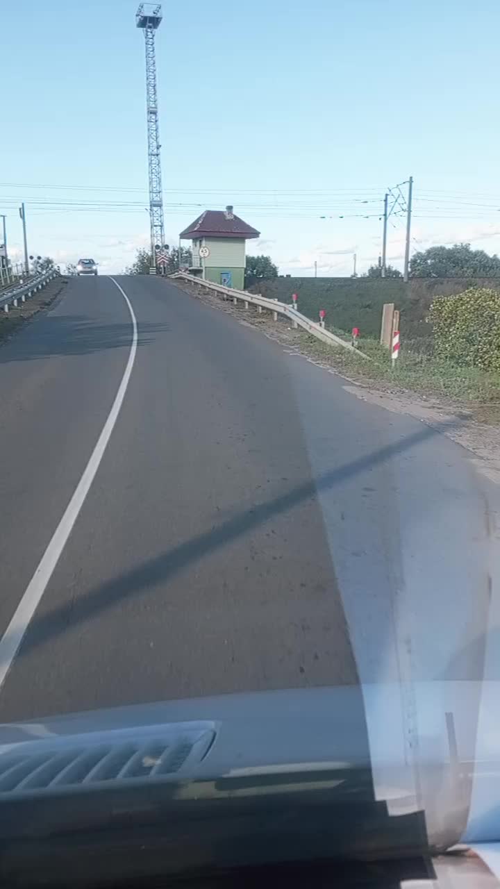 @Андрей