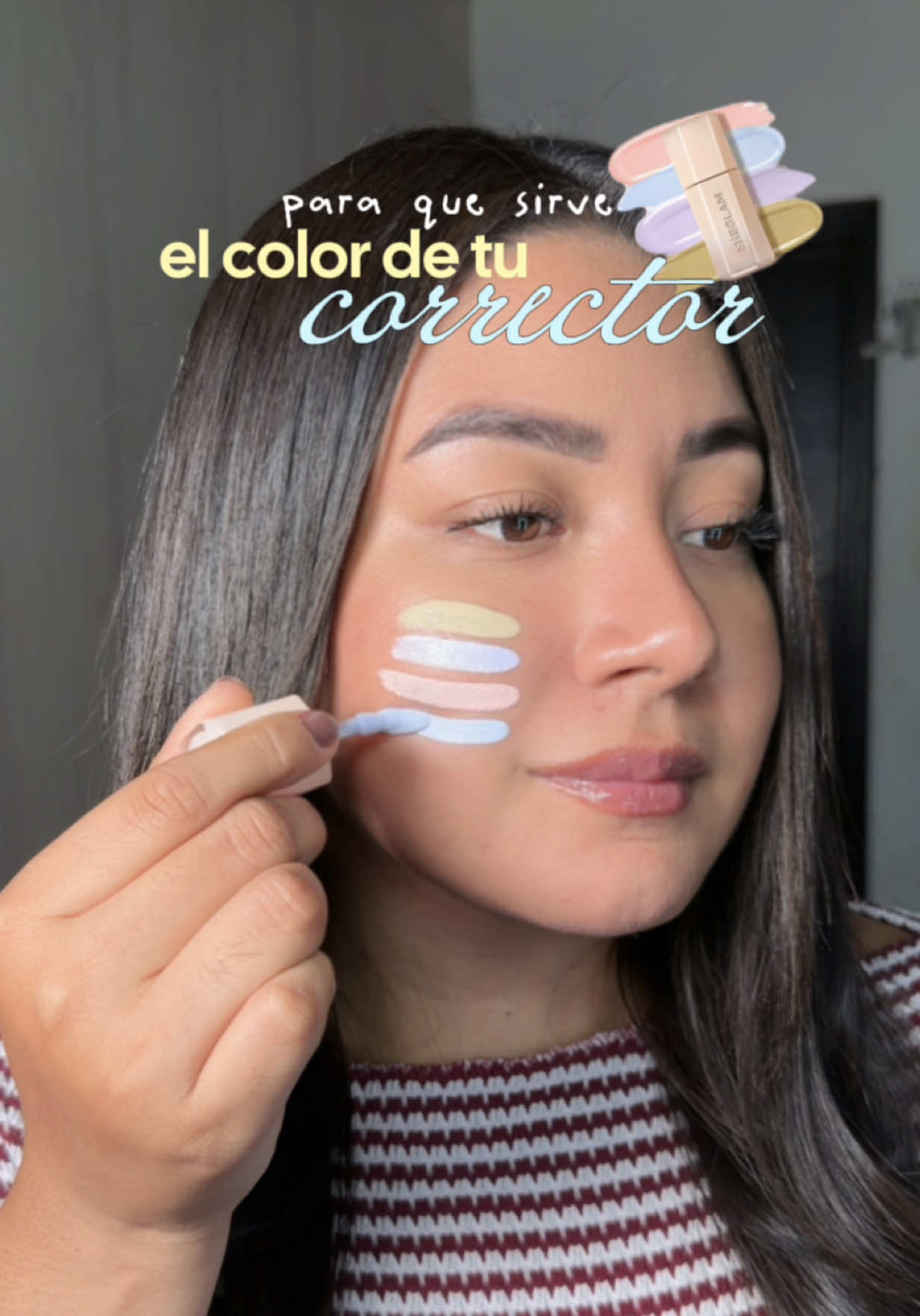 @Karla Torres ✨