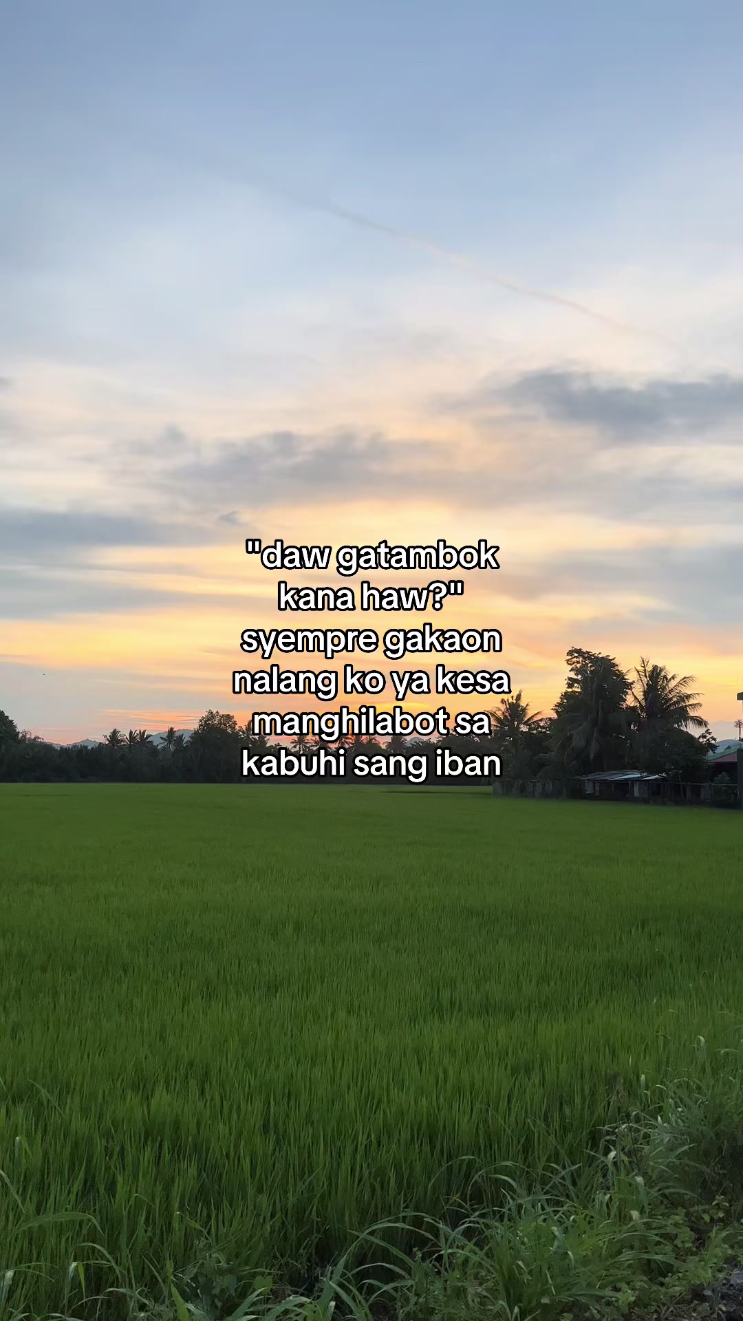 @bentong_on_fb