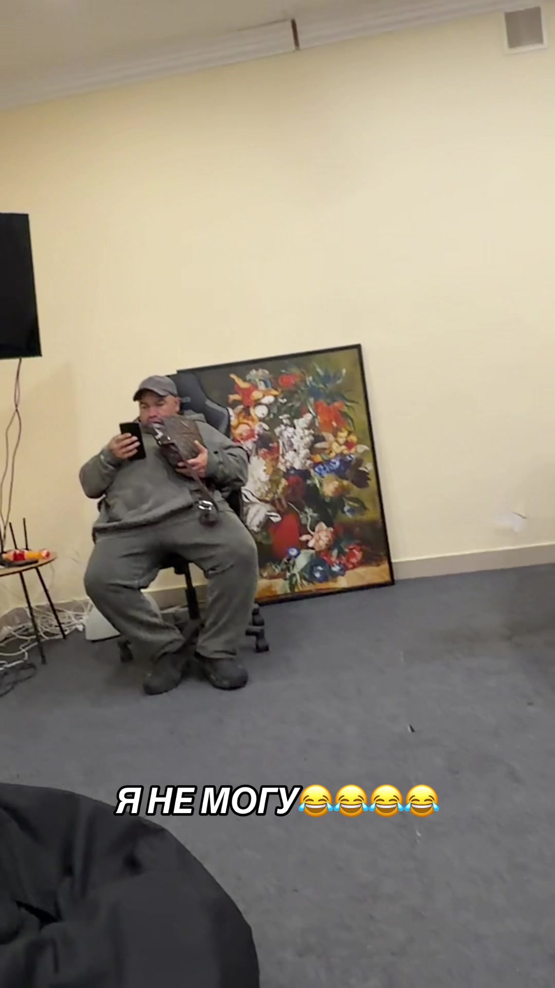 @АНДРЭ БОЯРСКИЙ