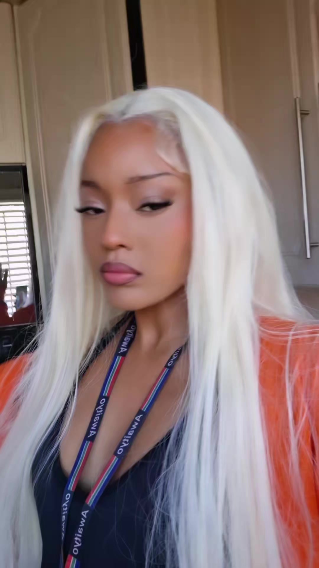 @karma caramel