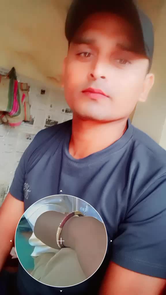 @krishna Sarkhar