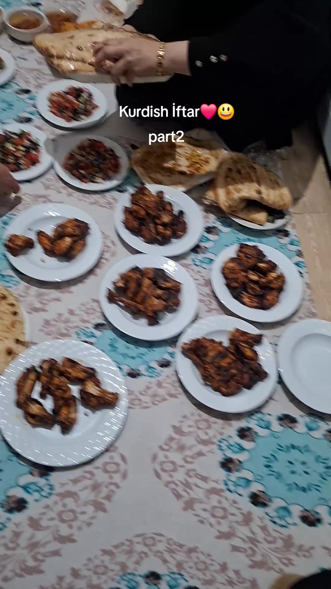 @_𝐬𝐞𝐯𝐠𝐢𝐢