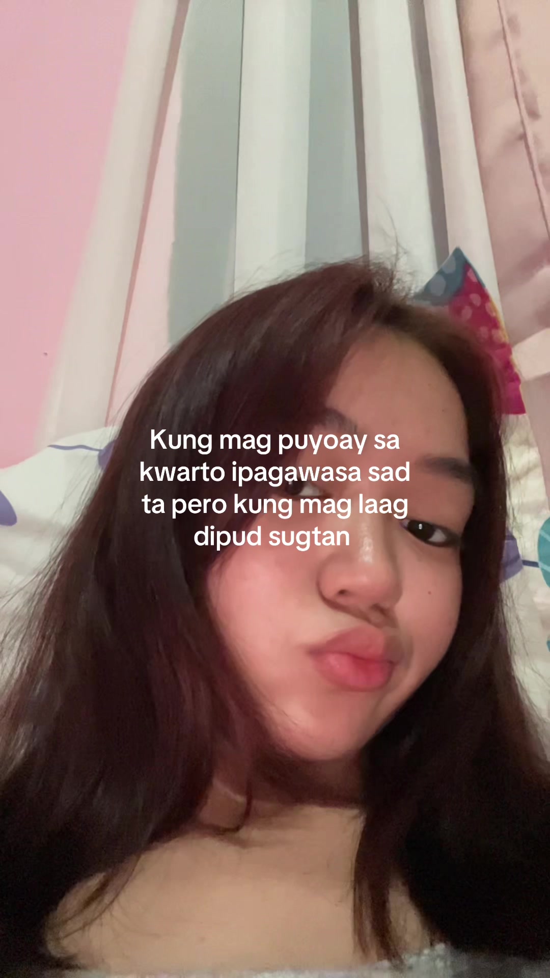 @naiz