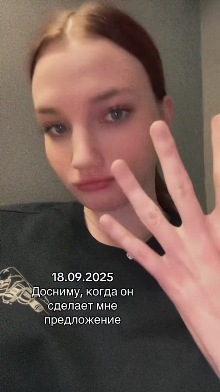 @Xxxttn$