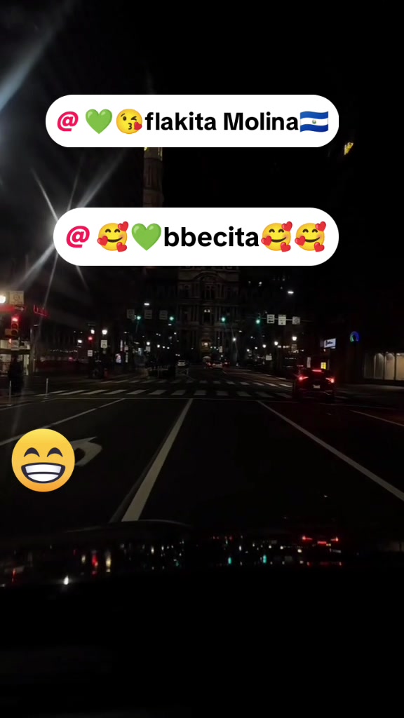 @García