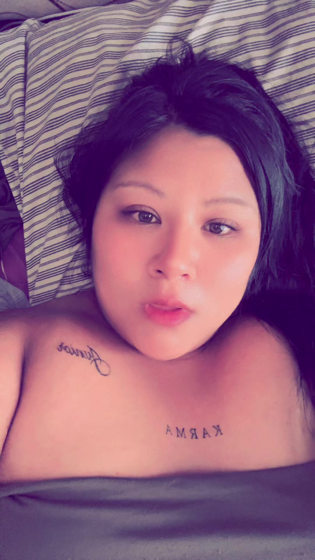 @natymunoz92