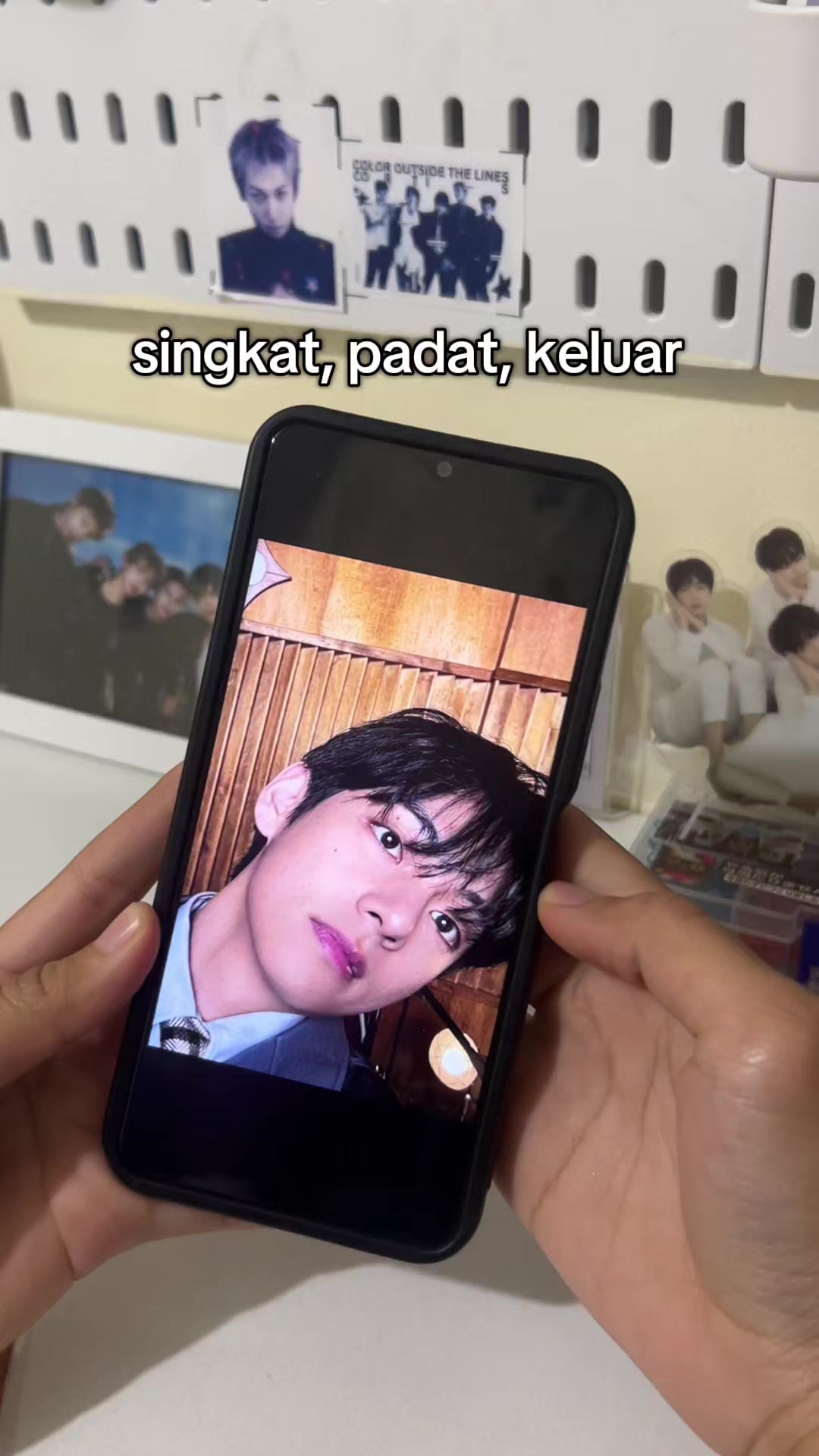 @Jiyoongi