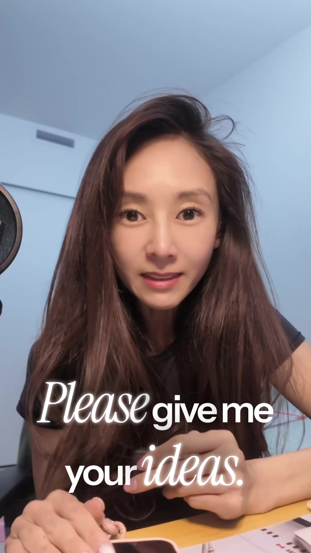 @Gina