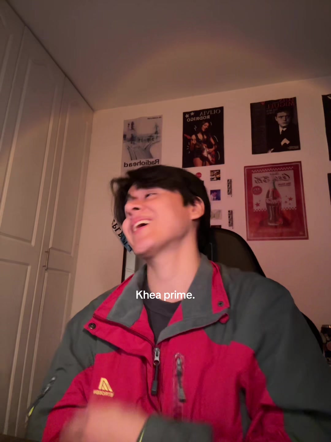@chriss