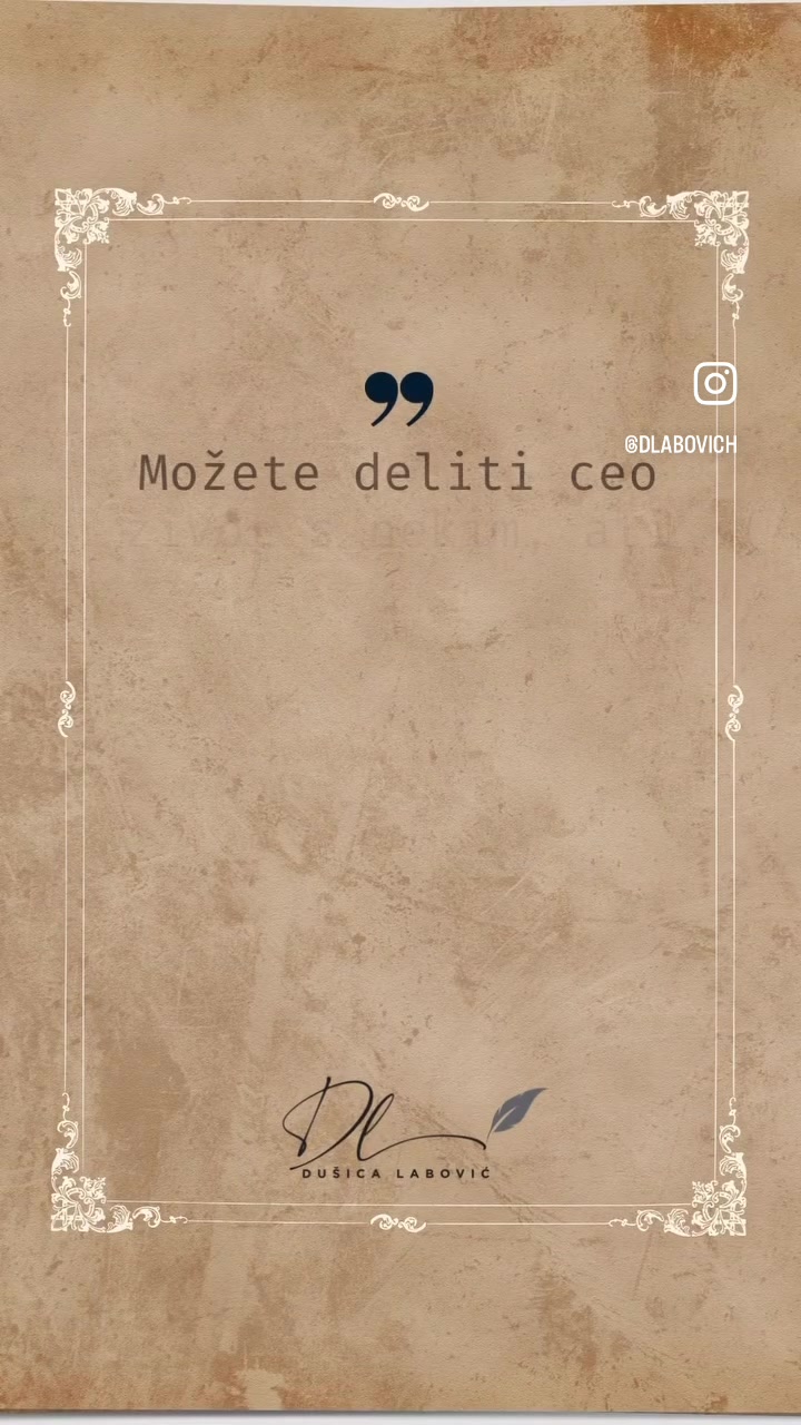 @dlabovich