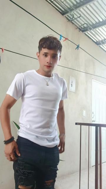 @๐จ๐ทtu flaquito ๐๐คฉ๐ณ๐ฎ๐จ๐ท