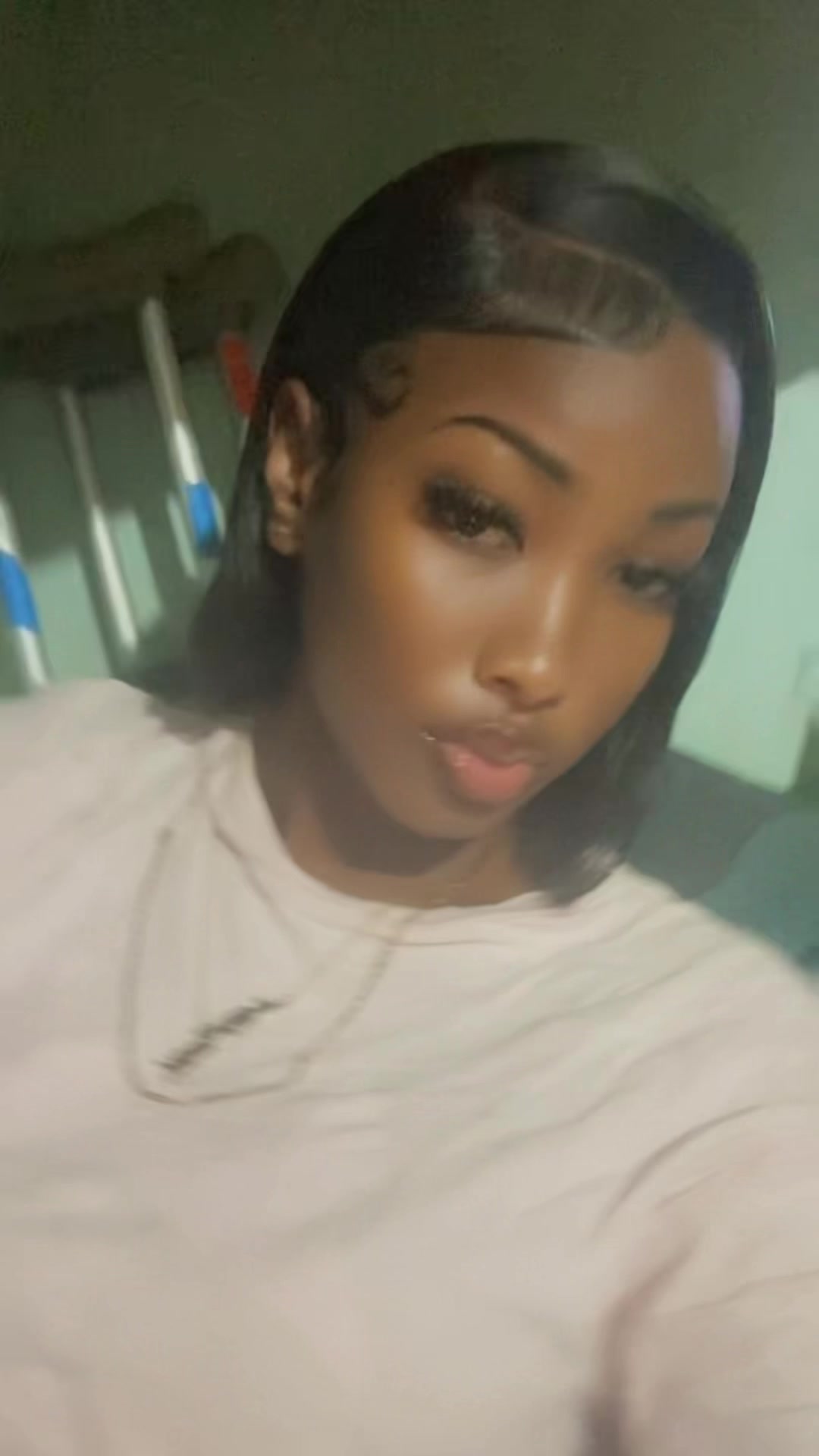 @Mia 🇬🇩