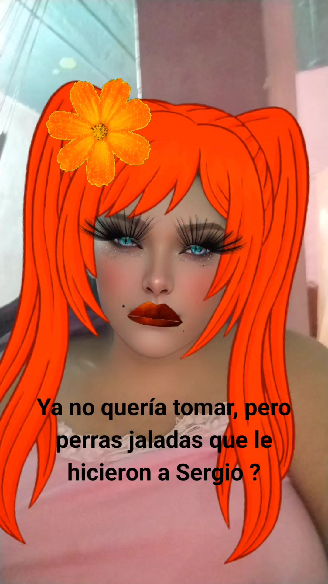 @Irene Villano
