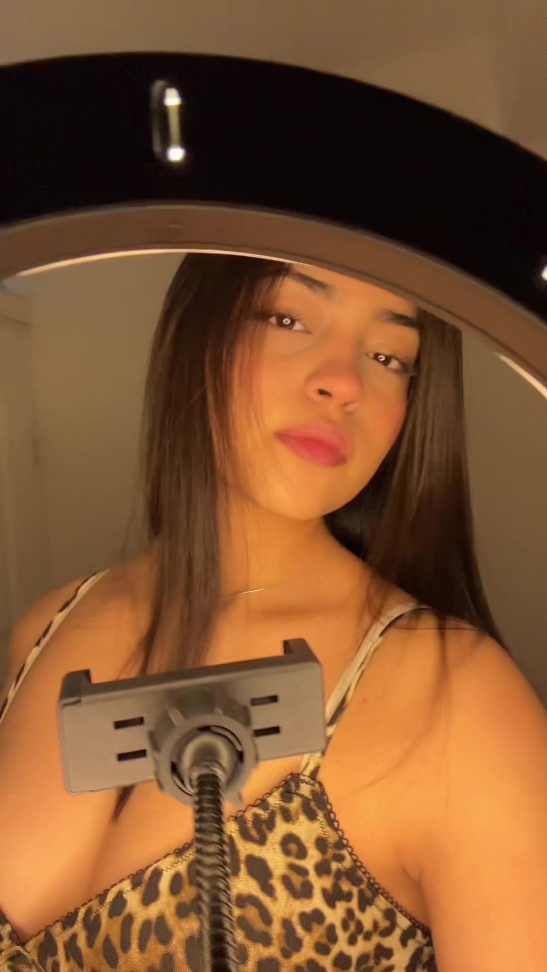 @Tania Castanedo