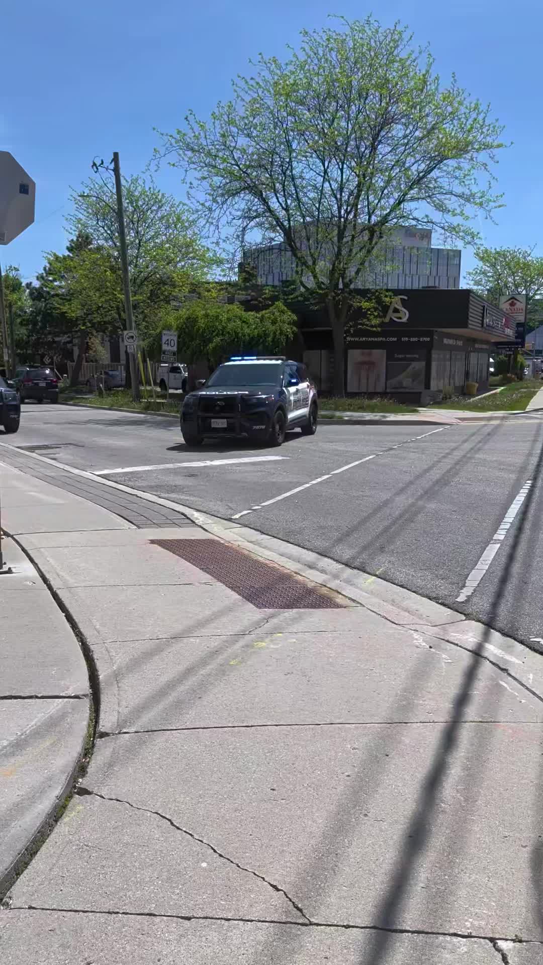 @Waterloo.region.911.vehicles