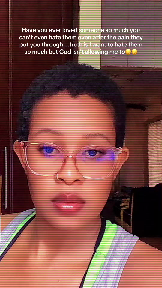 @Thätó Aisher Goitsemang