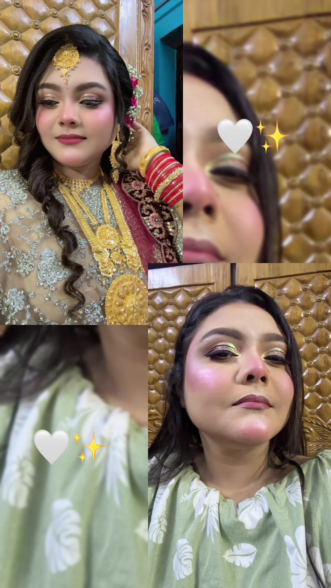 @✅ Dr.sharmin shithy 🌼