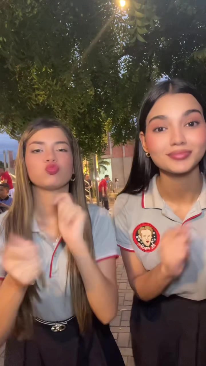 @GEMELAS RODRIGUEZ 💜