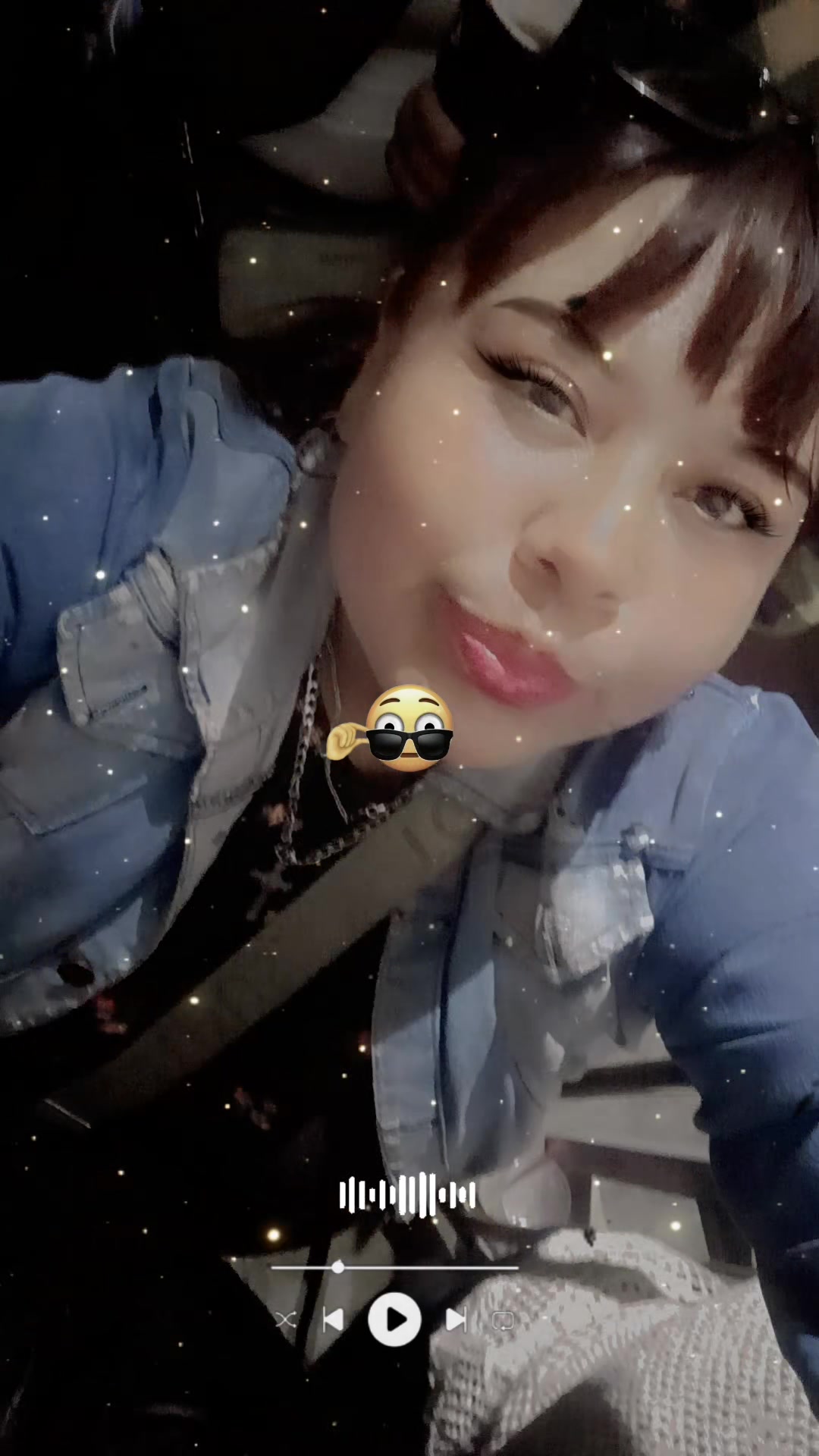 @Harlen Flow Mix 🎤👑