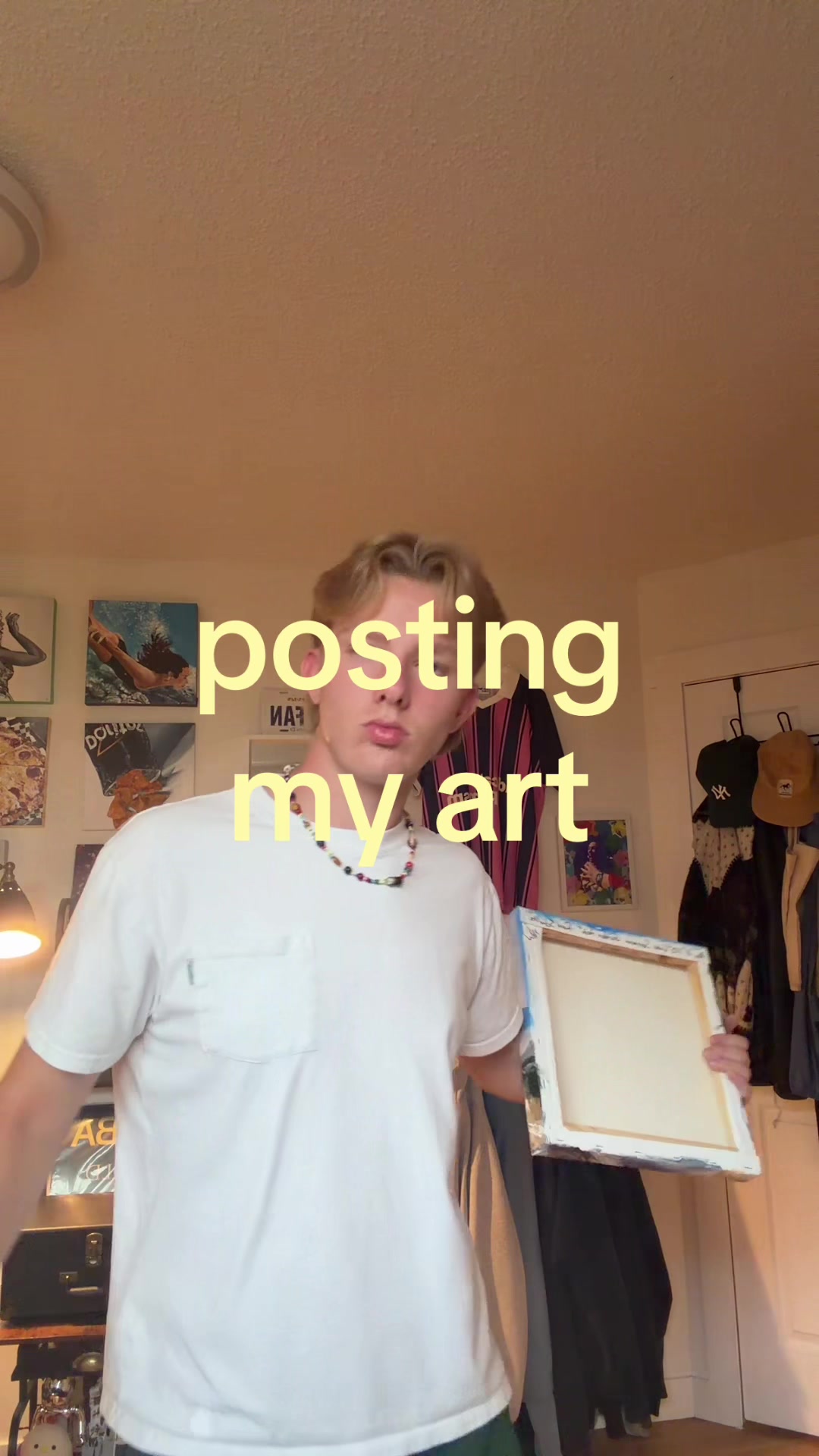 @reid