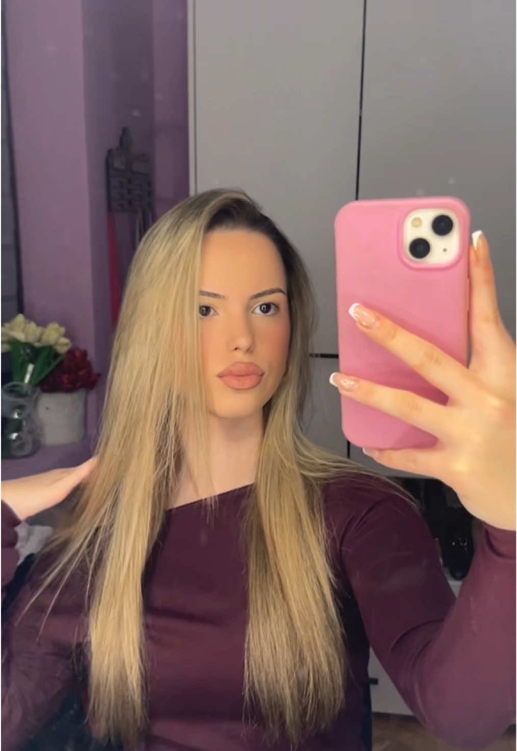 @jovanovict2