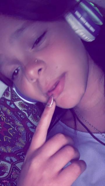 @Maria.vitoria.5706873