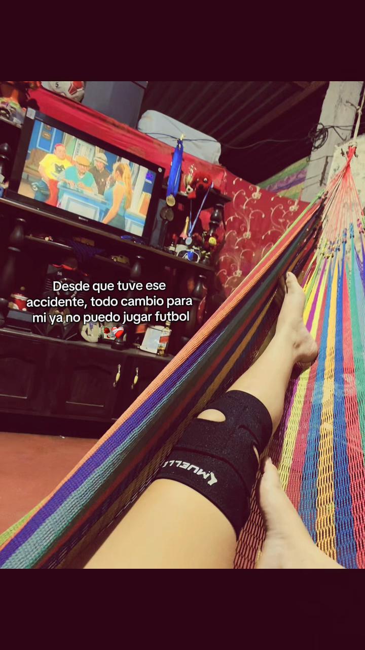 @Maria p&eacute;rez🔥🖤🏳️&zwj;🌈