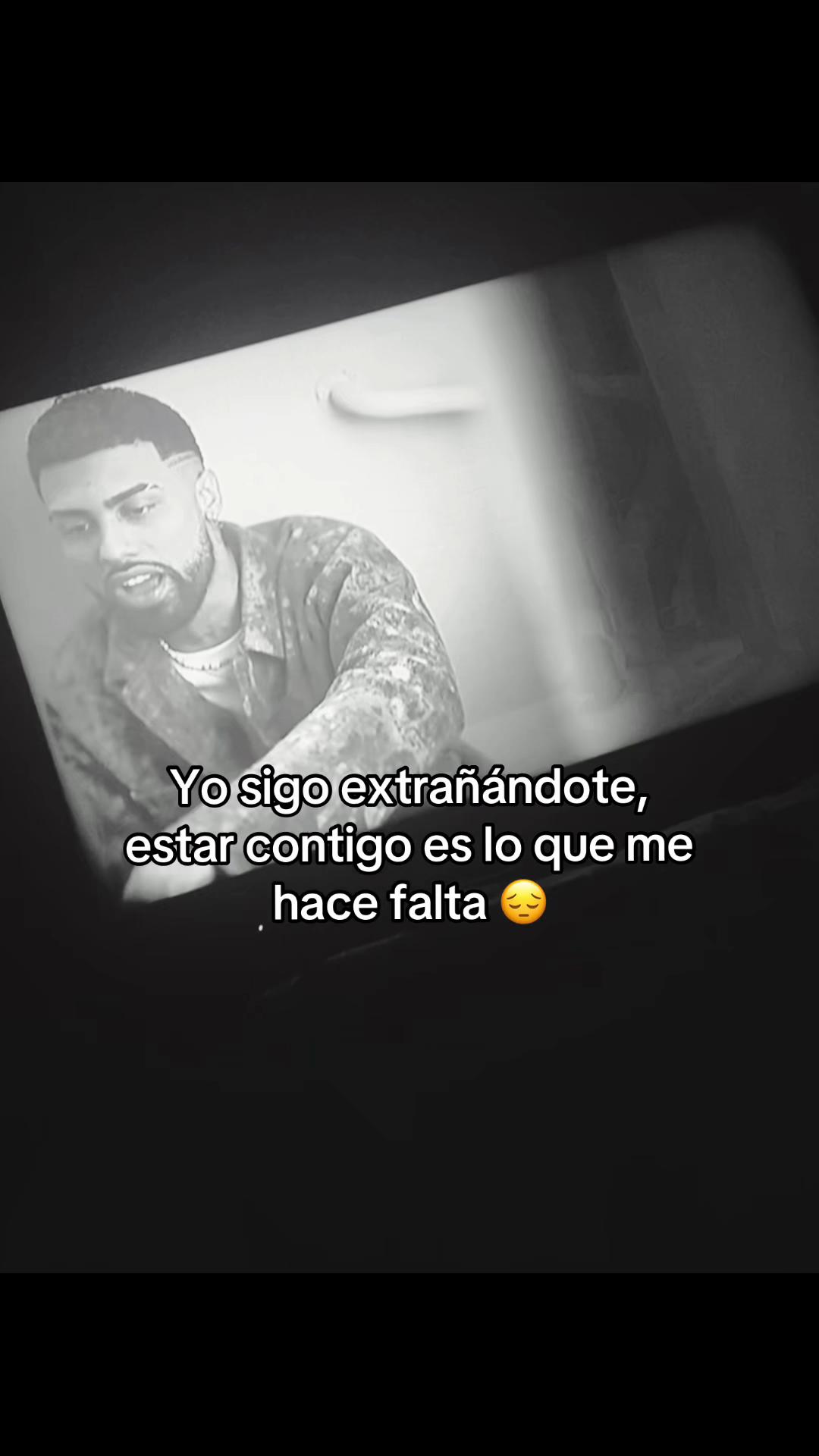 @Nilsido Luis