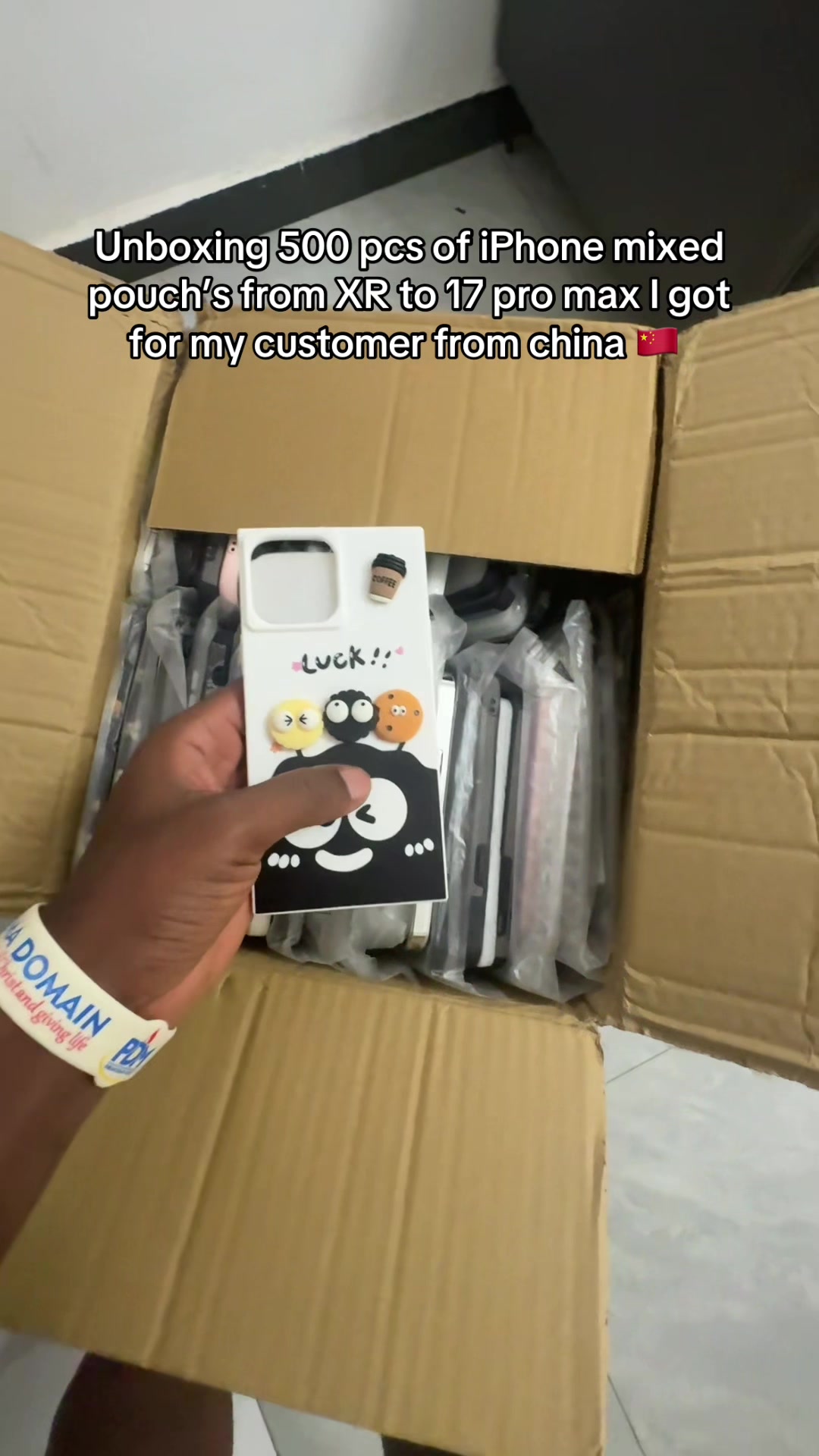 @Chillux 🇨🇳