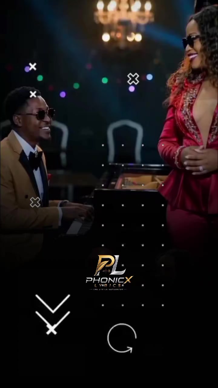 @`PH○N|CX_☆_L¥L|CS^🪡🇺🇬£○n🔝