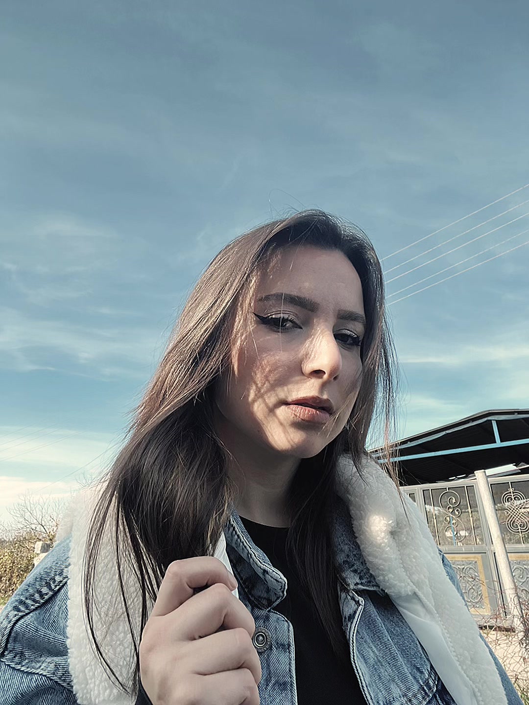 @burcu yavaş