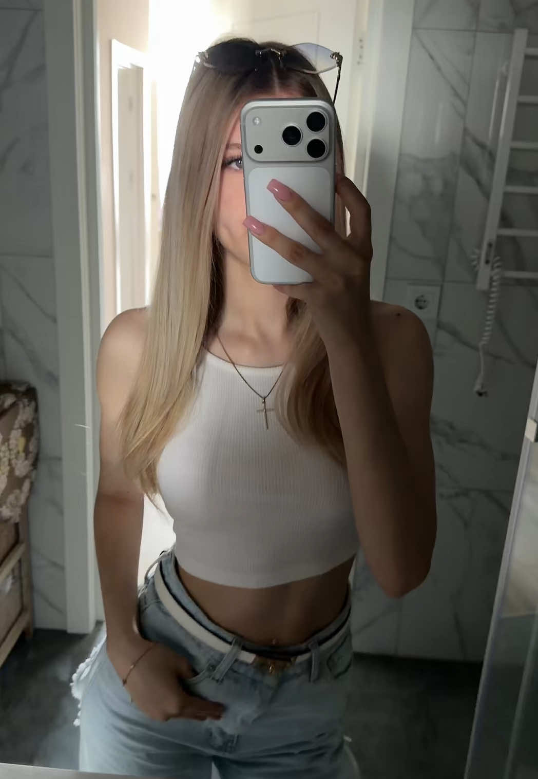 @kiralink
