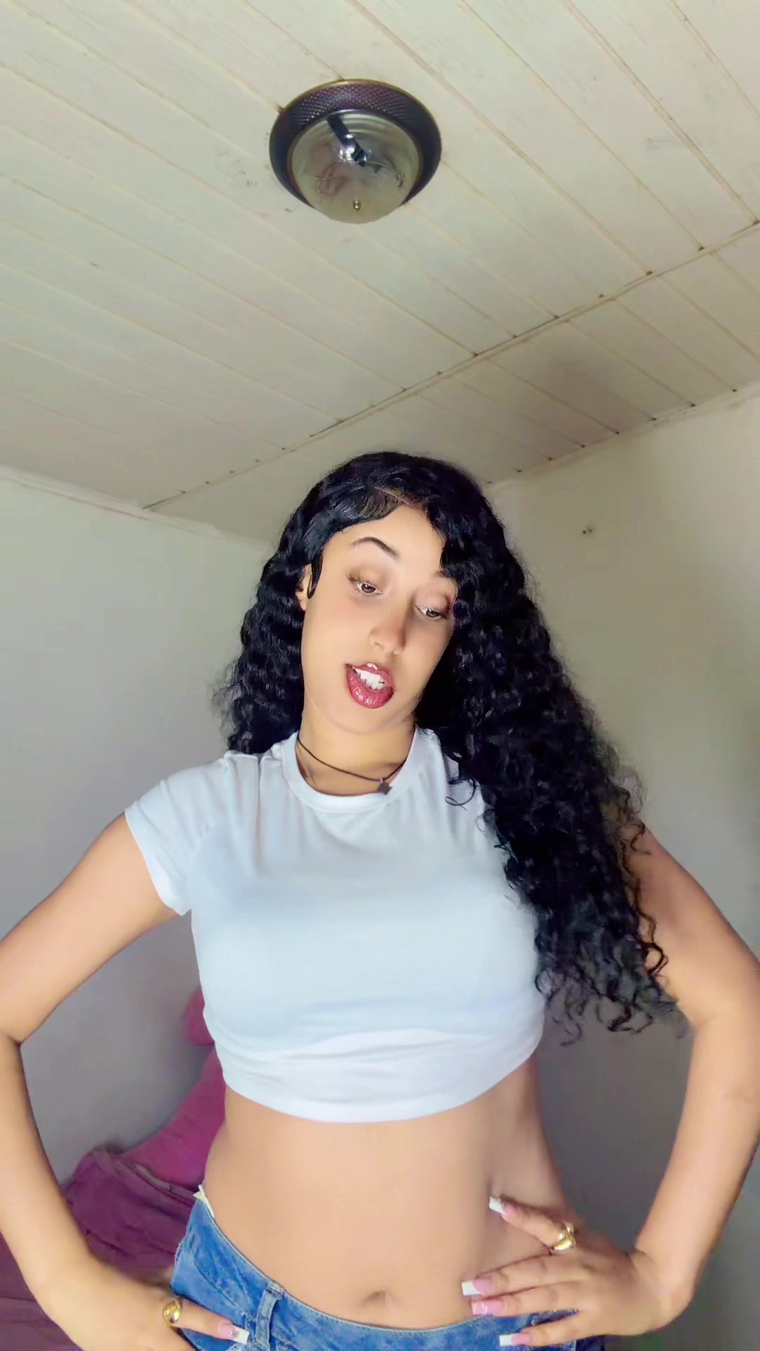 @mahita🥀