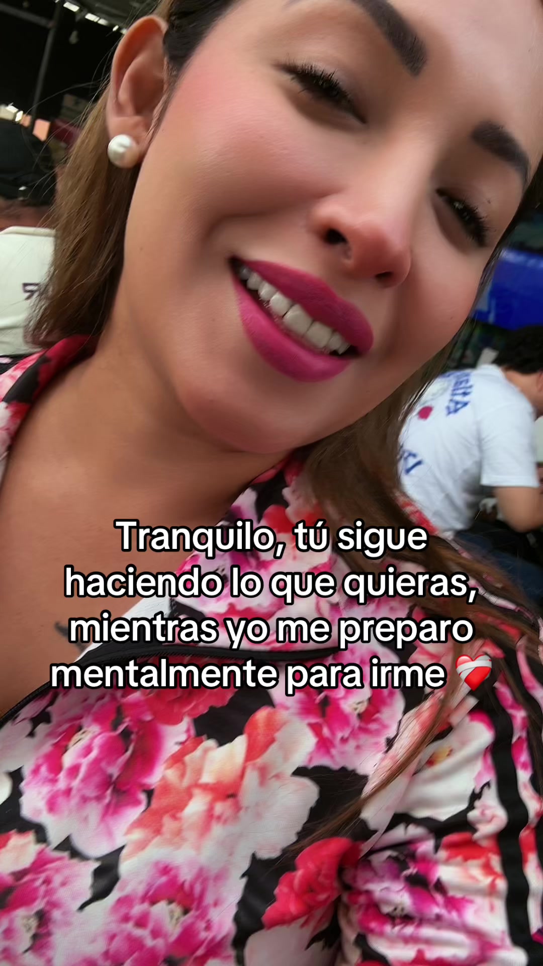 @Pame Pamelita Pardo
