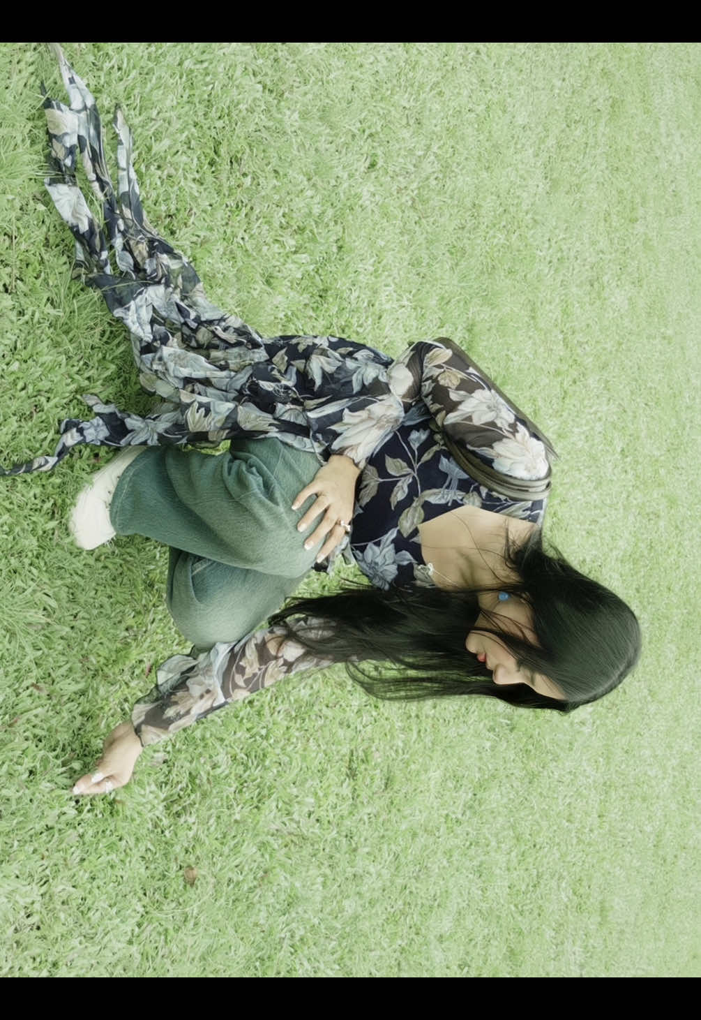 @adivaa
