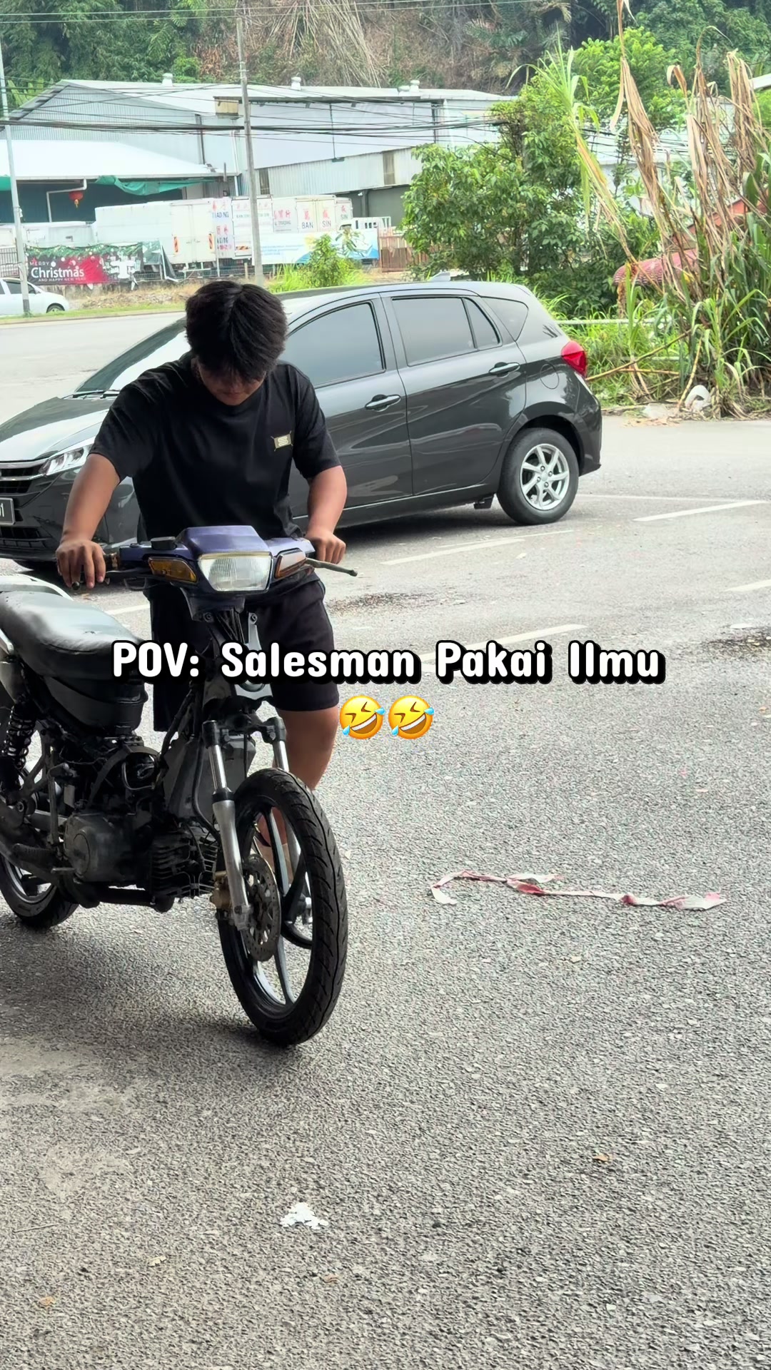 @fujimotorpol2288