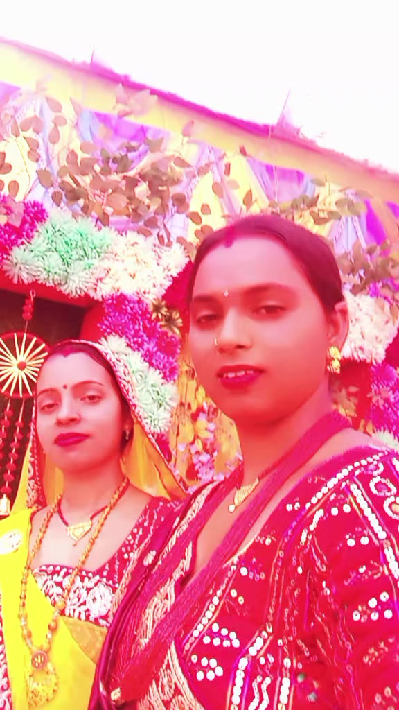 @Rita Mehta