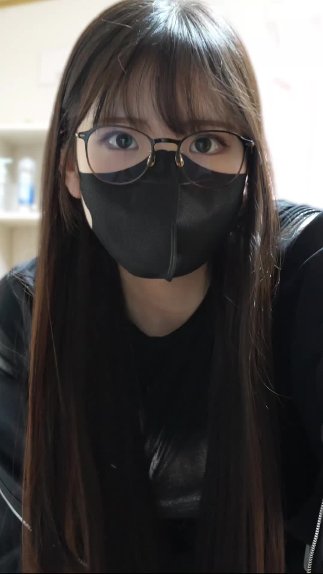 @奇跡のかのんのん