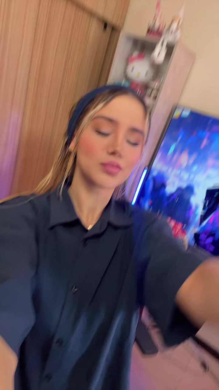 @MelinaBeleyk