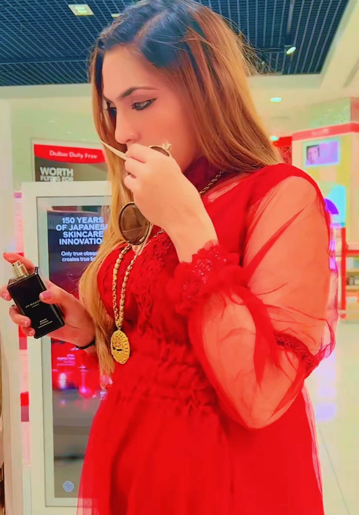 @bushramarviofficial