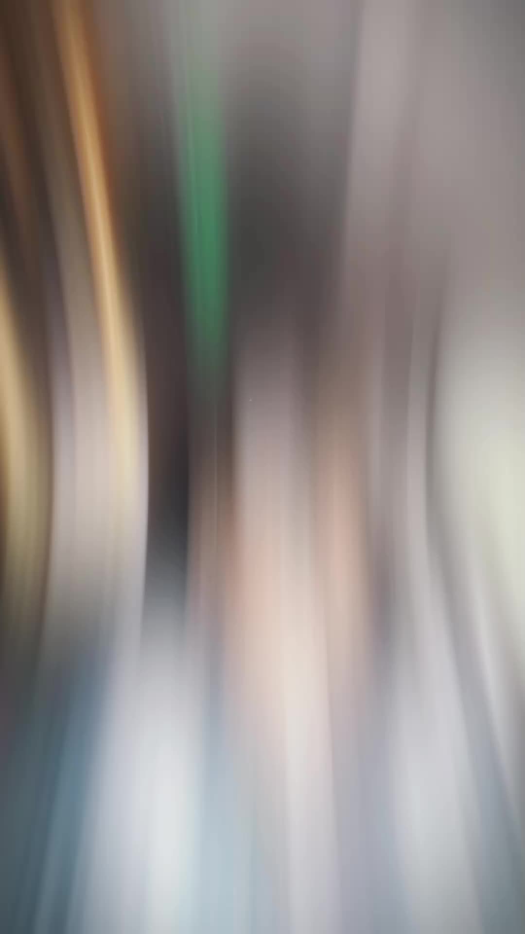 @Emiss⚡